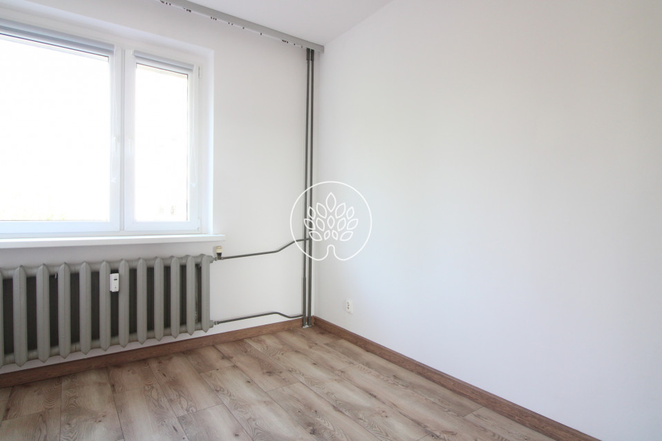 Mieszkanie Wynajem Bydgoszcz Brzozowa 5