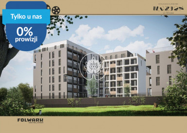 Mieszkanie Sprzedaż Bydgoszcz Bartodzieje Małe Nastrojowa