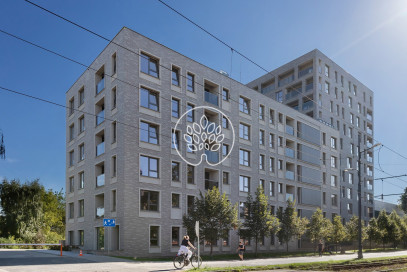 Mieszkanie Sprzedaż Bydgoszcz Centrum Adama Naruszewicza