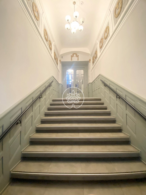 Mieszkanie Sprzedaż Bydgoszcz Dworcowa 10