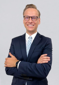 Kacper Zubkow
