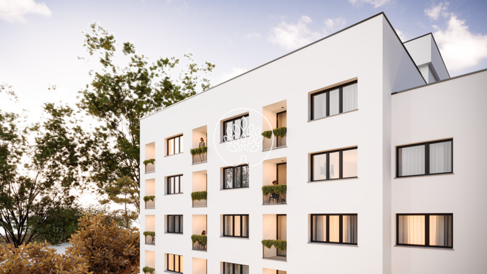 Lokal Sprzedaż Bydgoszcz Bielawy 7