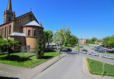 Mieszkanie Wynajem Inowrocław Stare Miasto Jana Kilińskiego