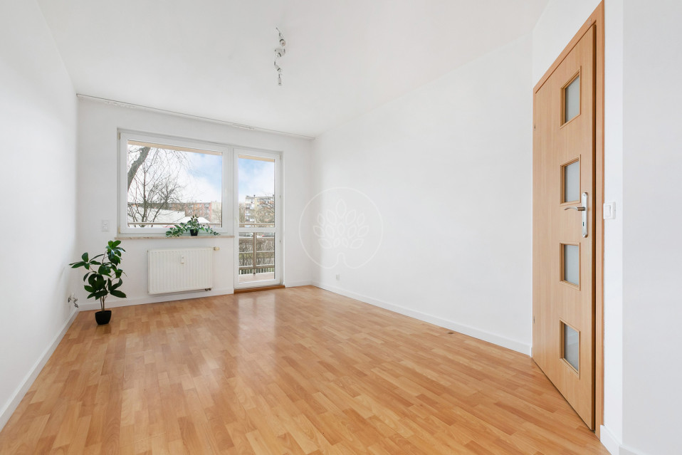 Mieszkanie Wynajem Bydgoszcz Wyżyny Bohaterów Kragujewca 3