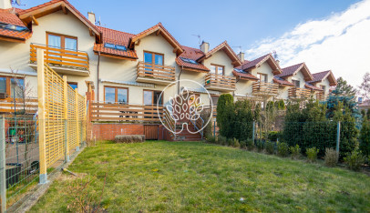 Dom Sprzedaż Osielsko