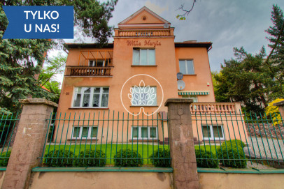 Mieszkanie Sprzedaż Toruń Juliusza Słowackiego