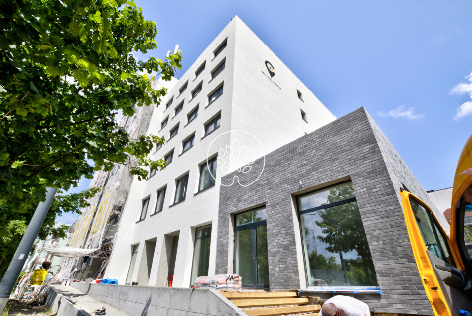 Lokal Sprzedaż Bydgoszcz Bielawy 2