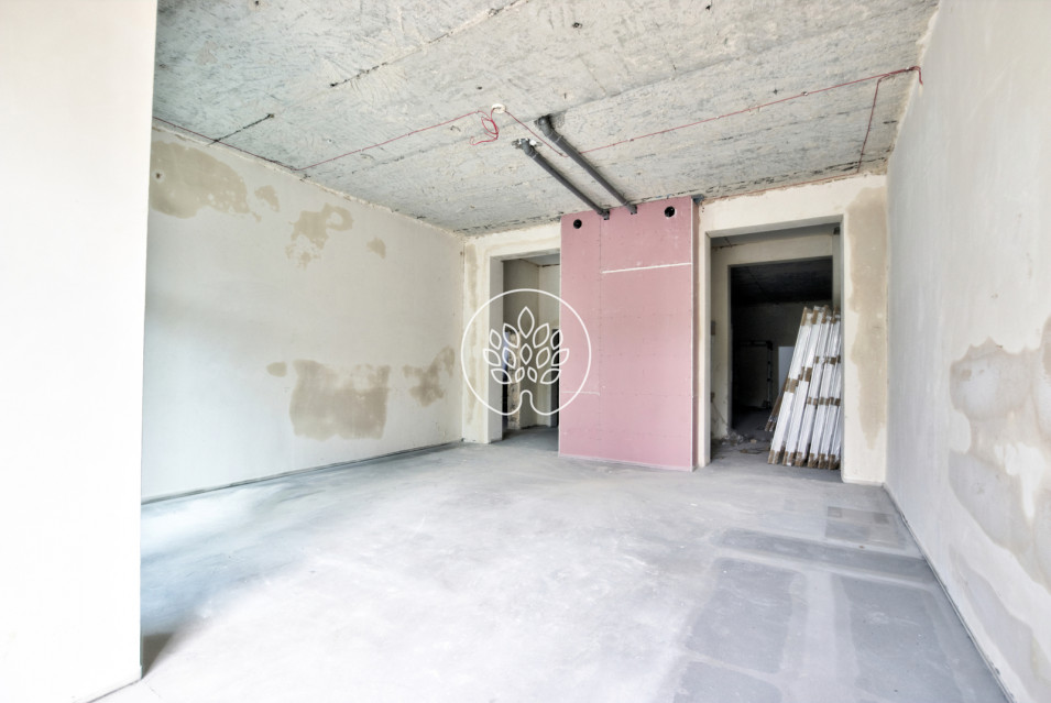 Lokal Sprzedaż Bydgoszcz Bielawy 4