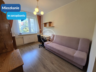 Mieszkanie Wynajem Bydgoszcz Górzyskowo Juliusza Kossaka