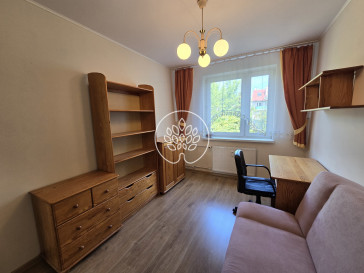 Mieszkanie Wynajem Bydgoszcz Górzyskowo Juliusza Kossaka