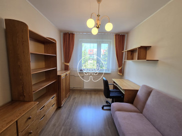 Mieszkanie Wynajem Bydgoszcz Górzyskowo Juliusza Kossaka