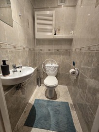 Mieszkanie Wynajem Bydgoszcz Górzyskowo Juliusza Kossaka