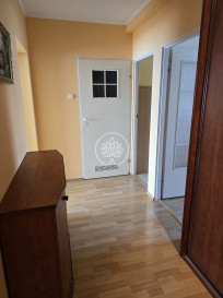 Mieszkanie Wynajem Bydgoszcz Górzyskowo Juliusza Kossaka