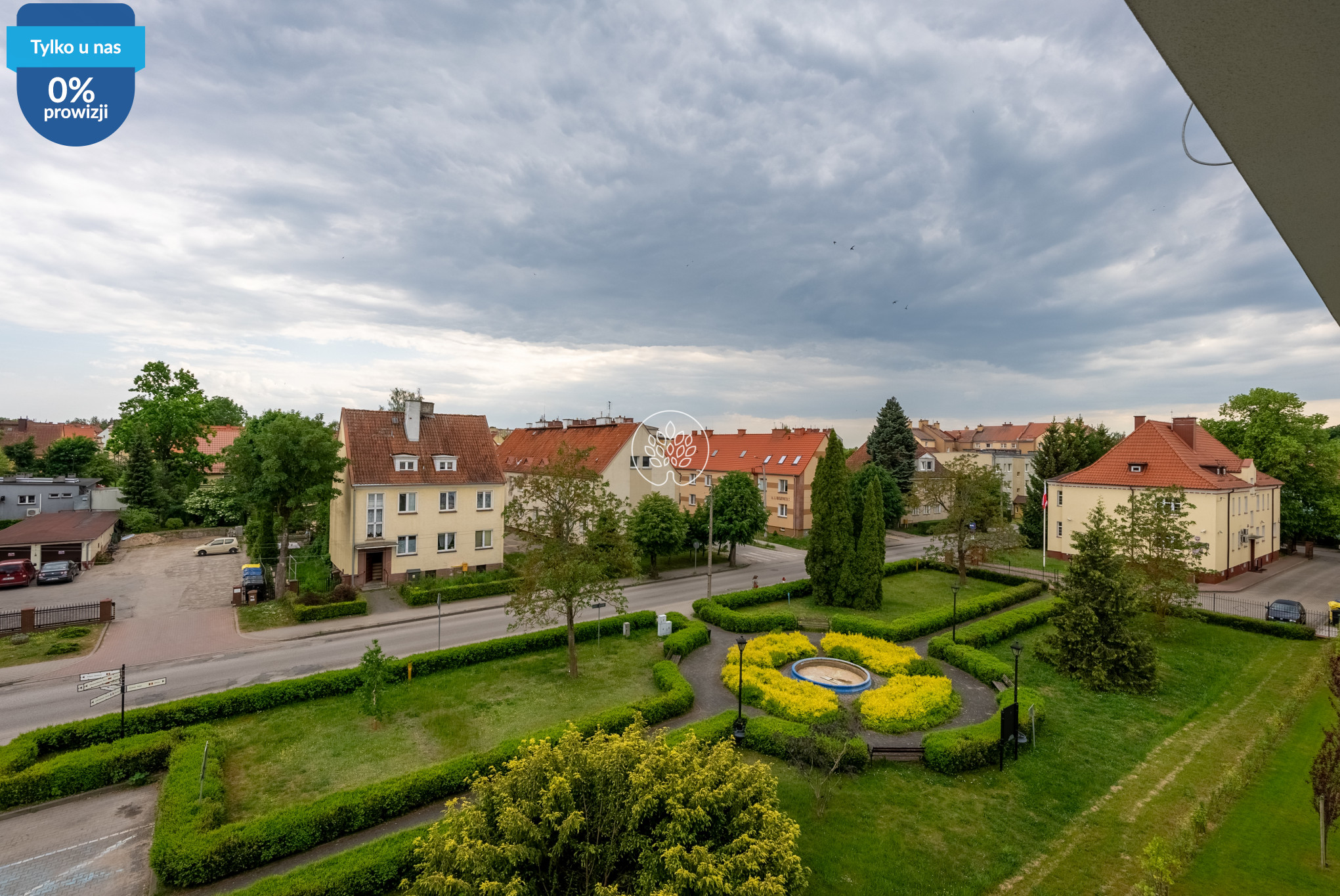 Mieszkanie Sprzedaż Węgorzewo