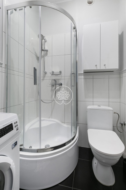 Mieszkanie Wynajem Bydgoszcz Osiedle Leśne Kazimierza Pułaskiego 9
