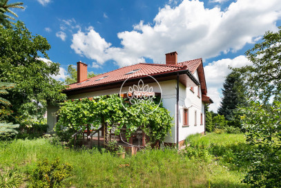 Dom Sprzedaż Toruń Kościelna