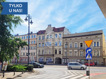 Mieszkanie Sprzedaż Bydgoszcz Jagiellońska
