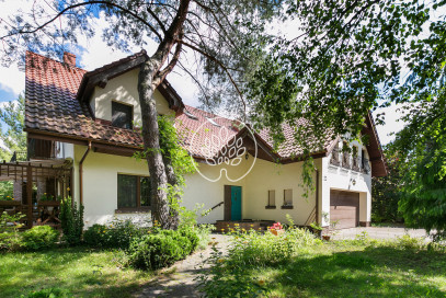 Dom Sprzedaż Toruń Topazowa
