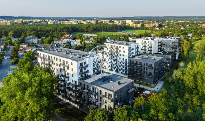 Mieszkanie Sprzedaż Bydgoszcz Fordon Produkcyjna